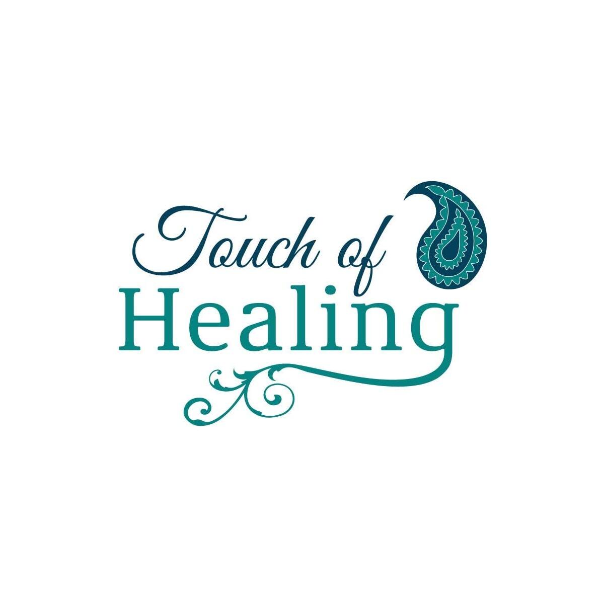 Osteoarthritis Treatment Cashback Rebate - RebateKey