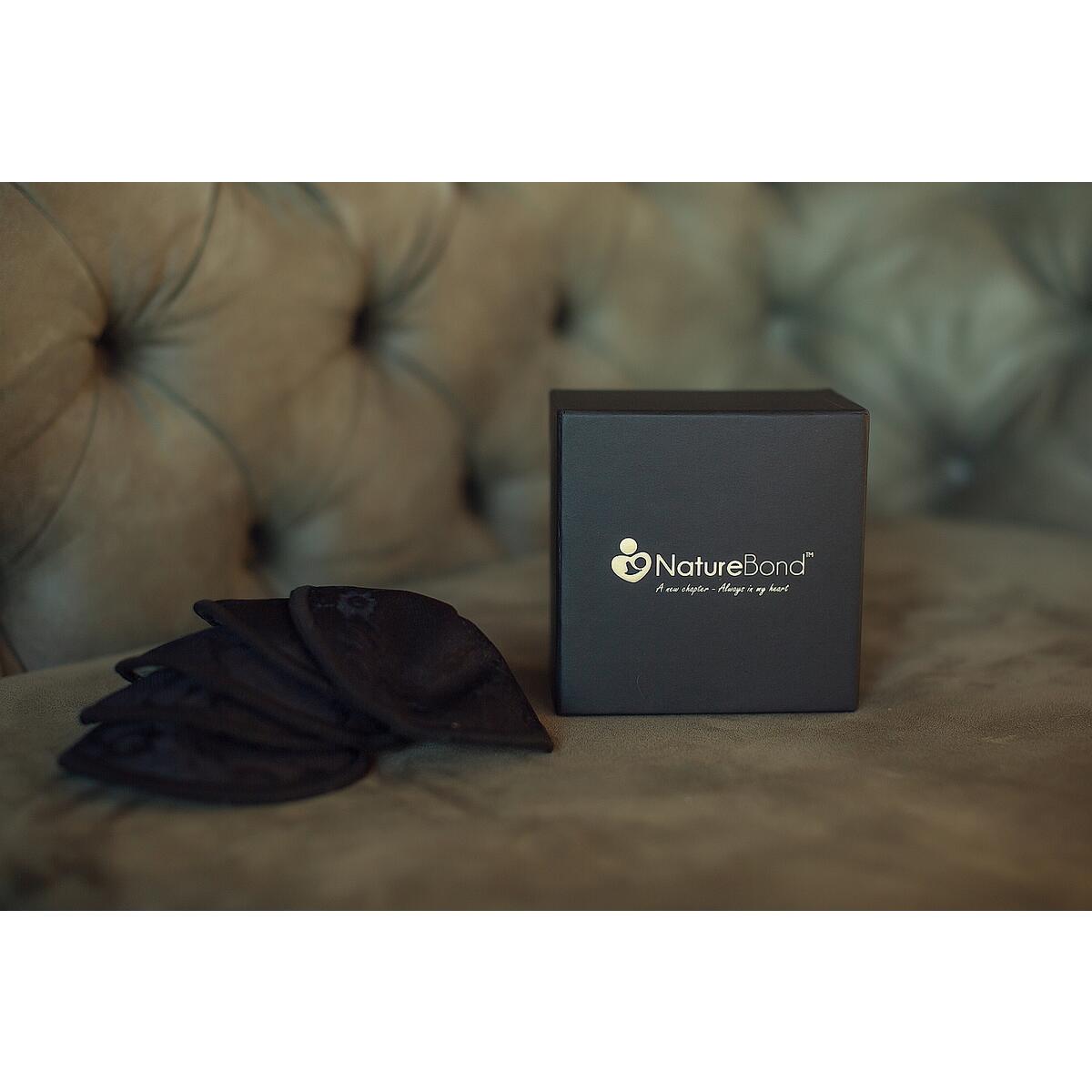 Nursing Pads Cashback Rebates - RebateKey