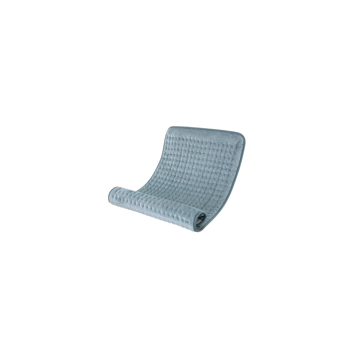 Heating Pad 38 Cashback Rebate - RebateKey