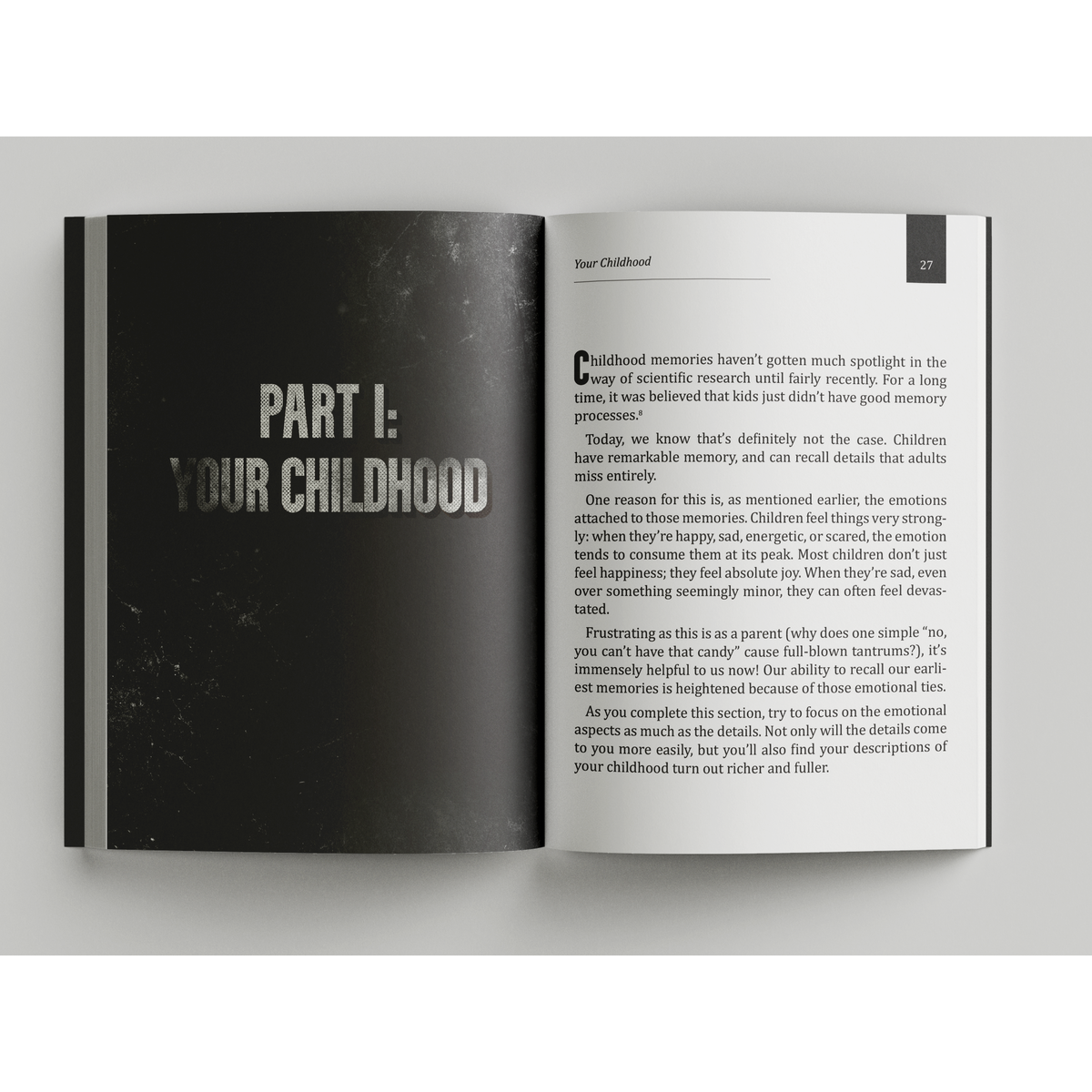 Book Journal Cash Back - RebateKey