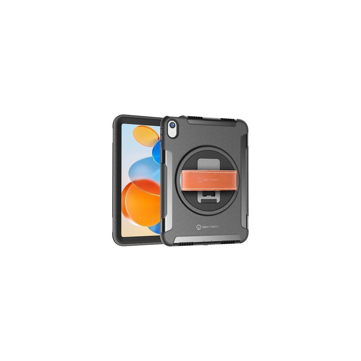 Original Rugged Ipad Cash Back - RebateKey