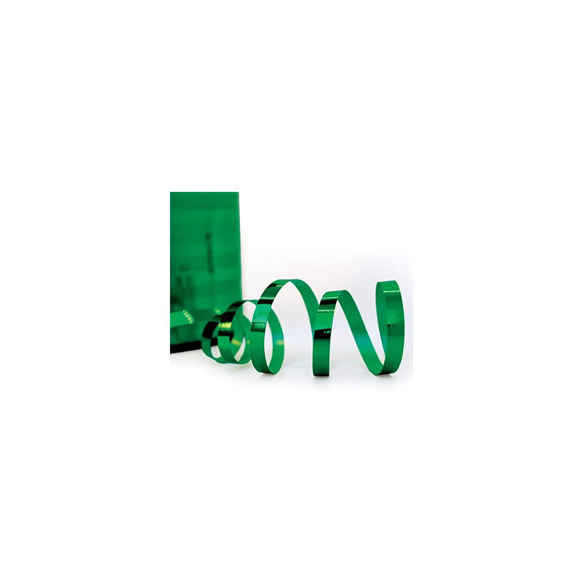 Curling Ribbon Christmas 2 Cash Back - RebateKey