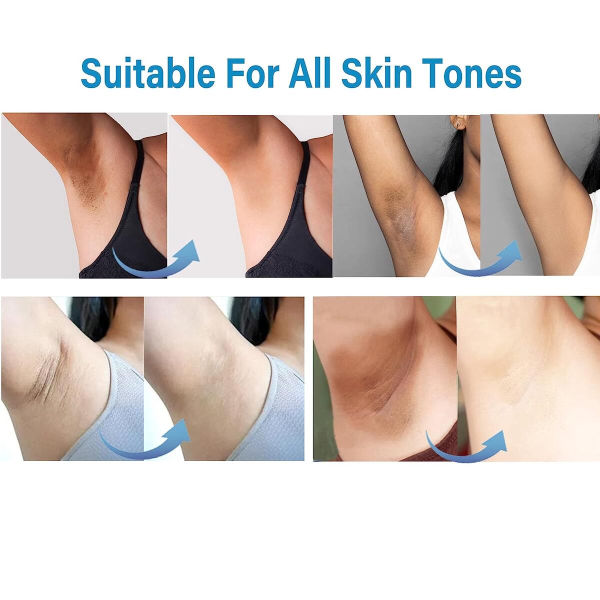 Whitening Cream Dark Rebates - RebateKey