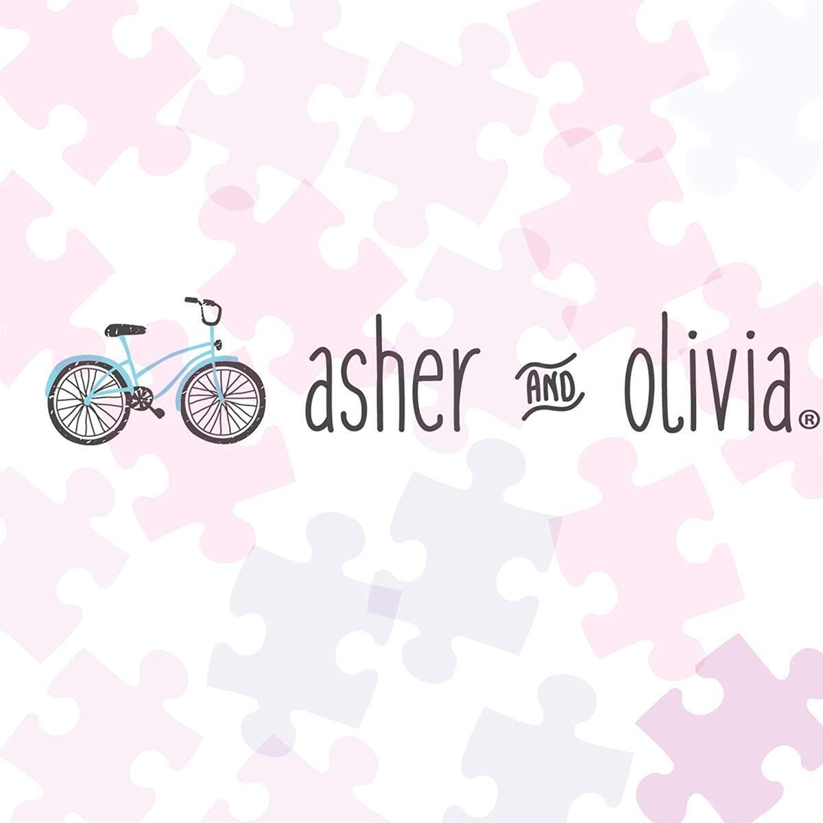 Toddler Wooden Jigsaw Cashback Rebate - RebateKey