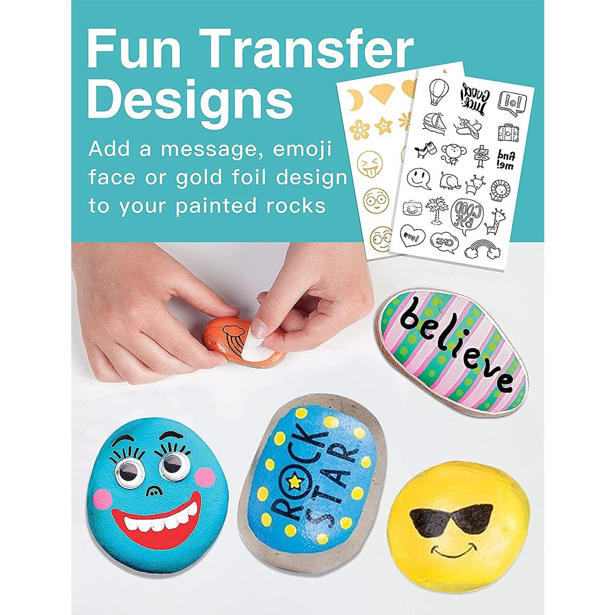 Kids Painting Kit Rebates - RebateKey