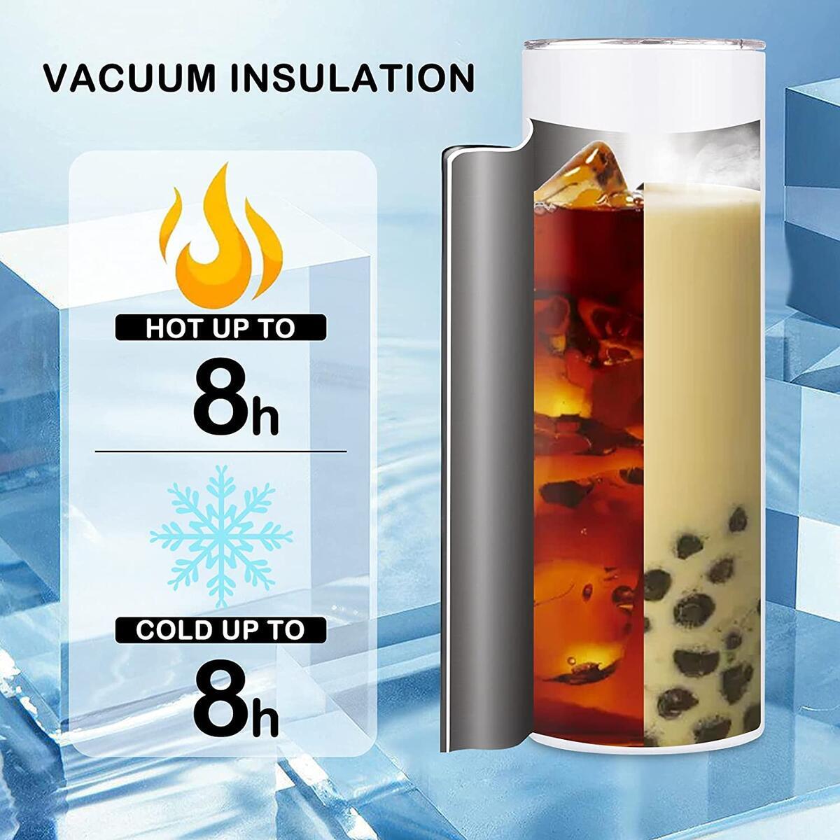 Diy Sublimation Tumblers Cashback - RebateKey