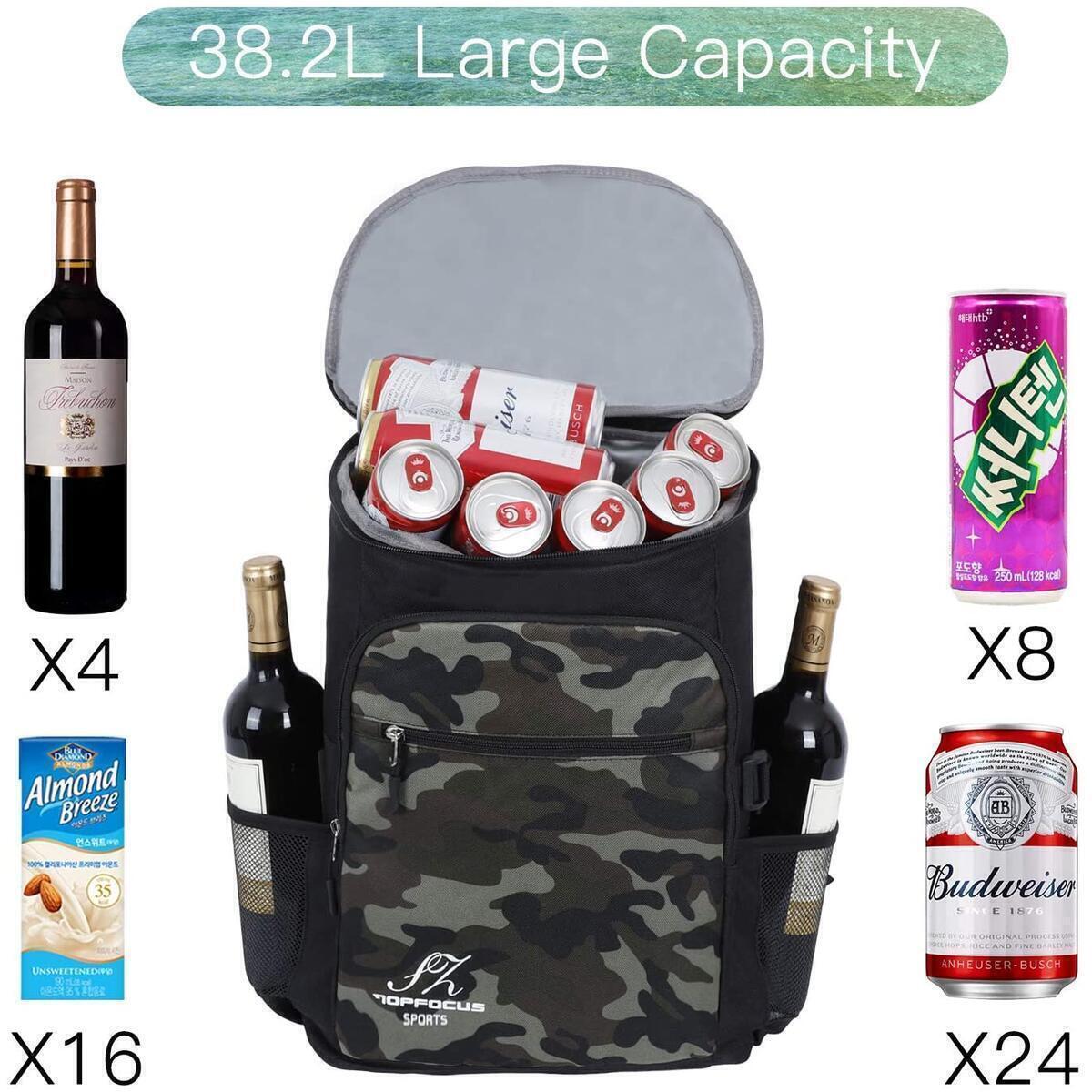 Backpack Cooler 1 Rebates - RebateKey