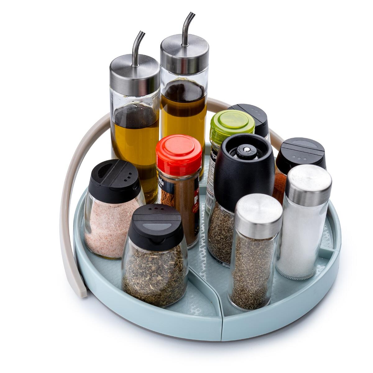 Organizer Spice Rack Rebates - RebateKey