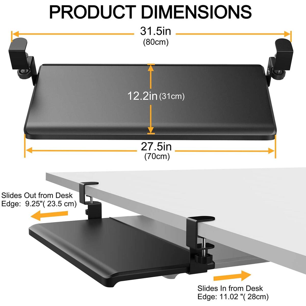 Keyboard Tray Rebates - RebateKey