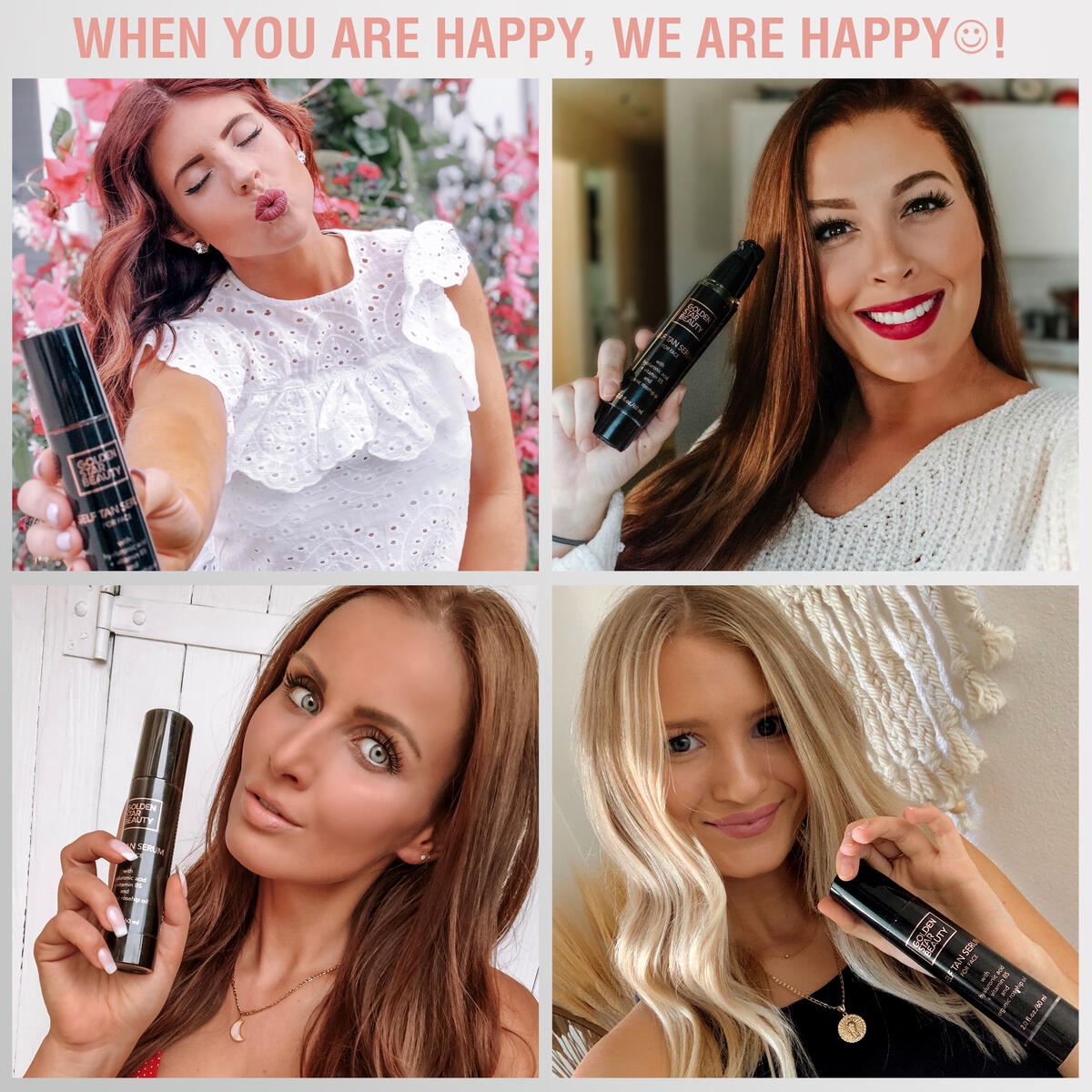 Tanning Lotion Cashback Rebates - RebateKey