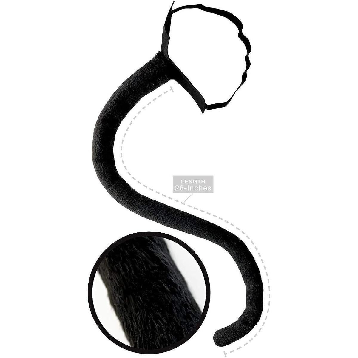 Cat Costume 4 Cash Back - RebateKey
