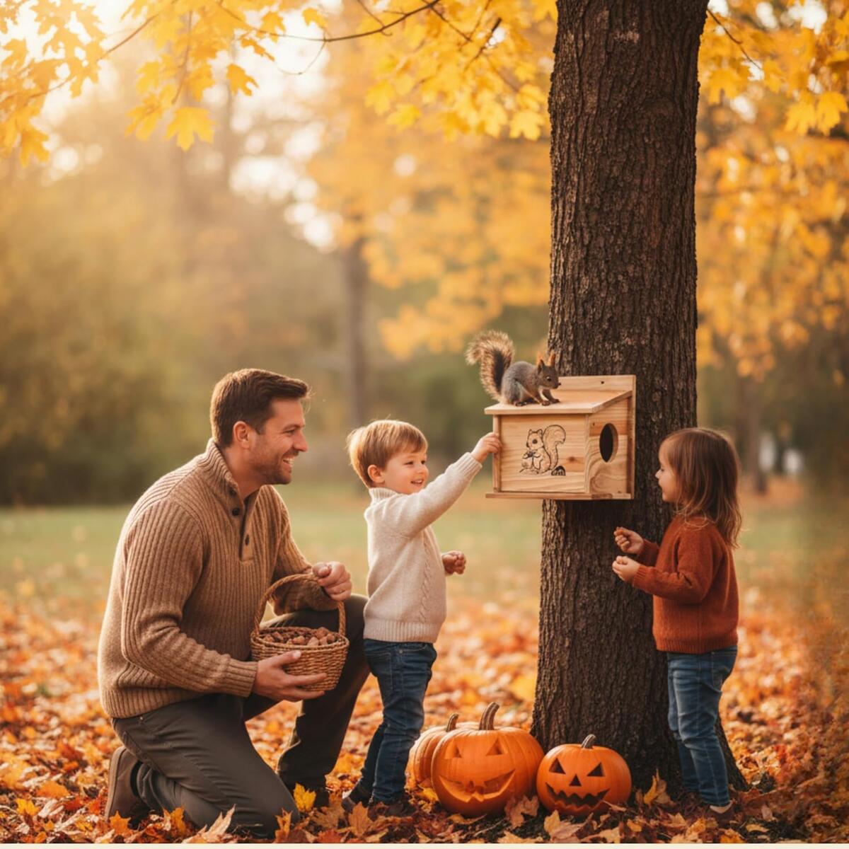 Mrhn Small Size Cashback Rebate - RebateKey
