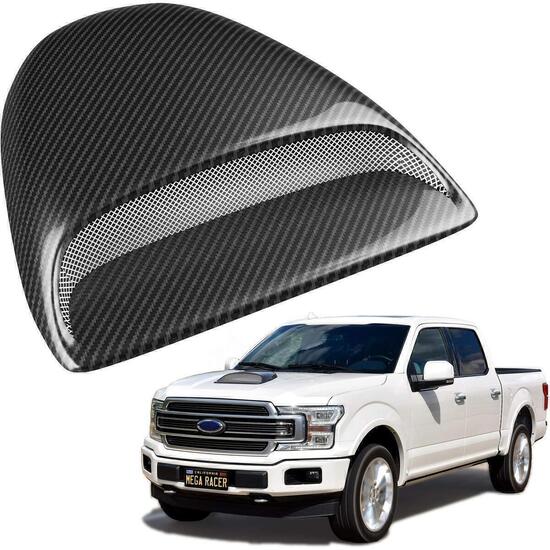 Automotive Hood Cashback Rebates RebateKey