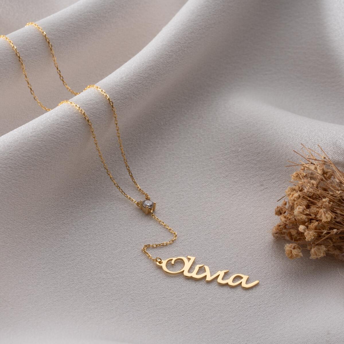 Lariat Necklace Cash Back - RebateKey