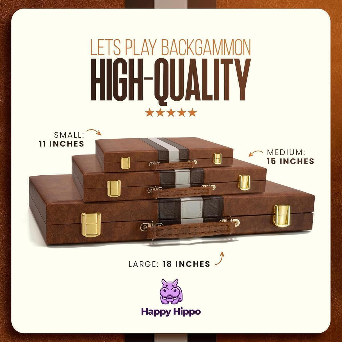 Backgammon Cash Back - RebateKey