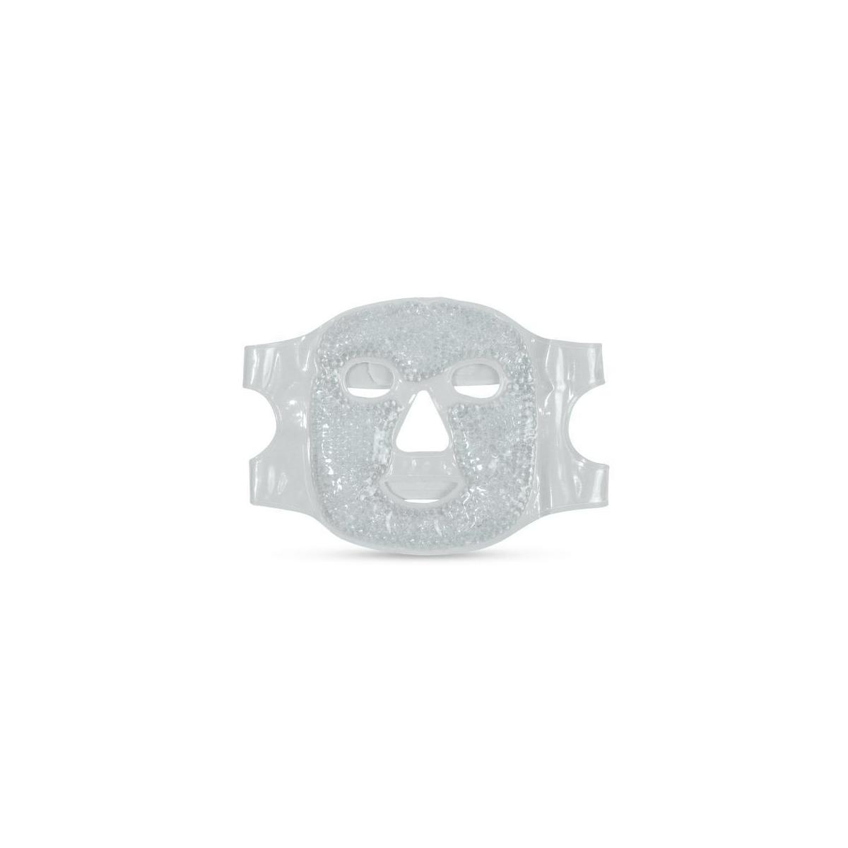 Perfecore Facial Mask Get Rid Of Puffy Eyes Migraine Relief Sleeping Trave5 Cashback - RebateKey