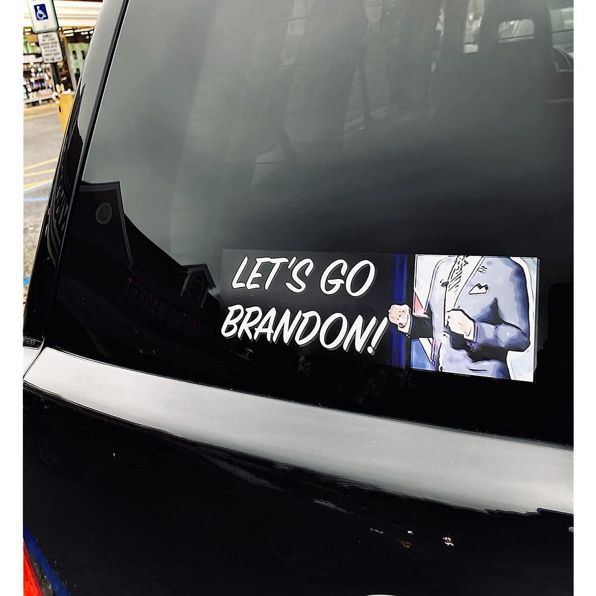 Vinyl Sticker 2 Rebate - RebateKey