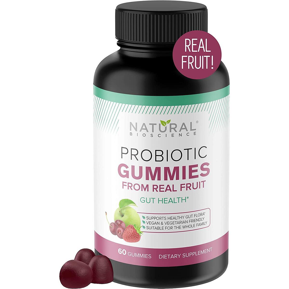 Preprobiotics And Probiotics Rebates RebateKey