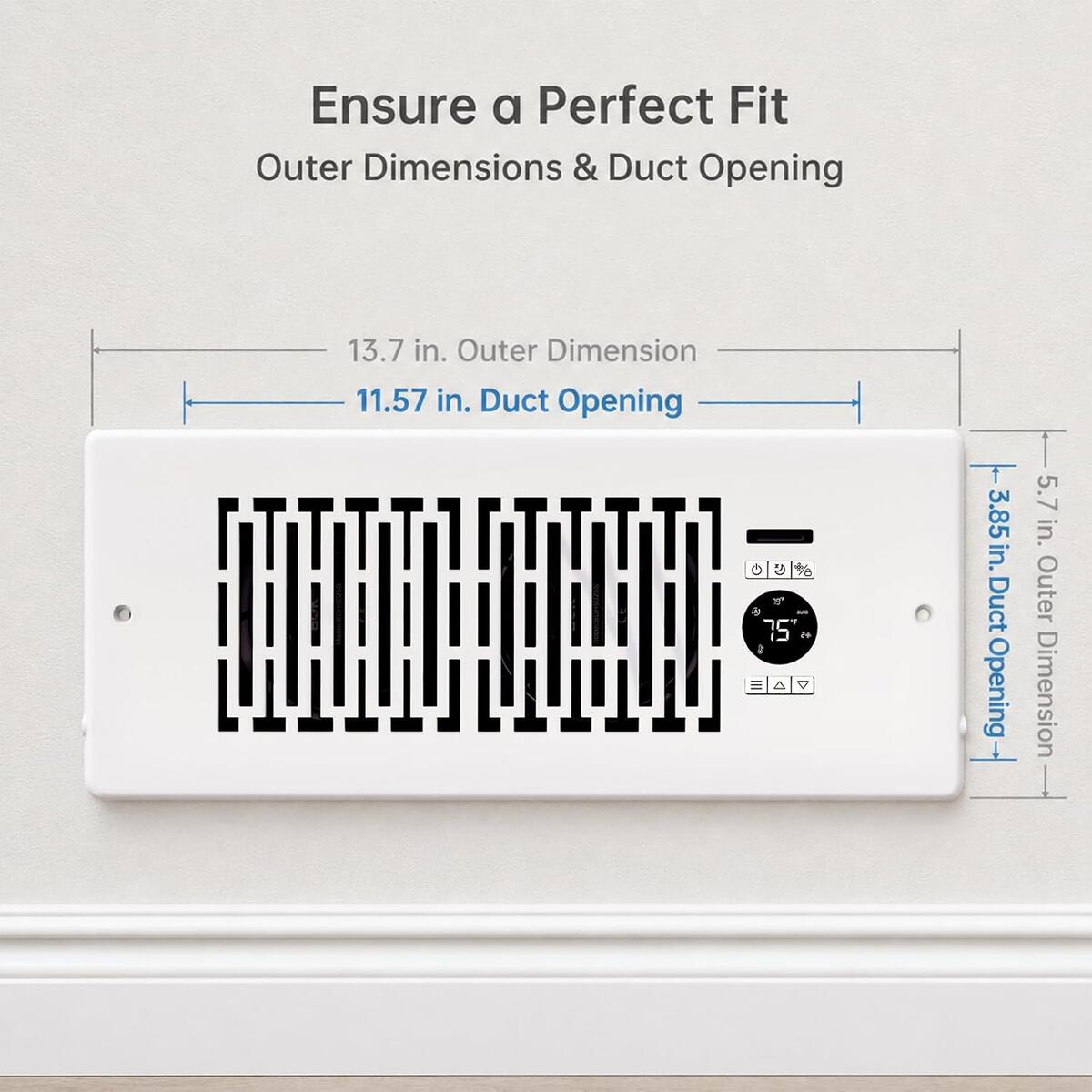 Register Booster Fan 2 Cashback Rebates - RebateKey