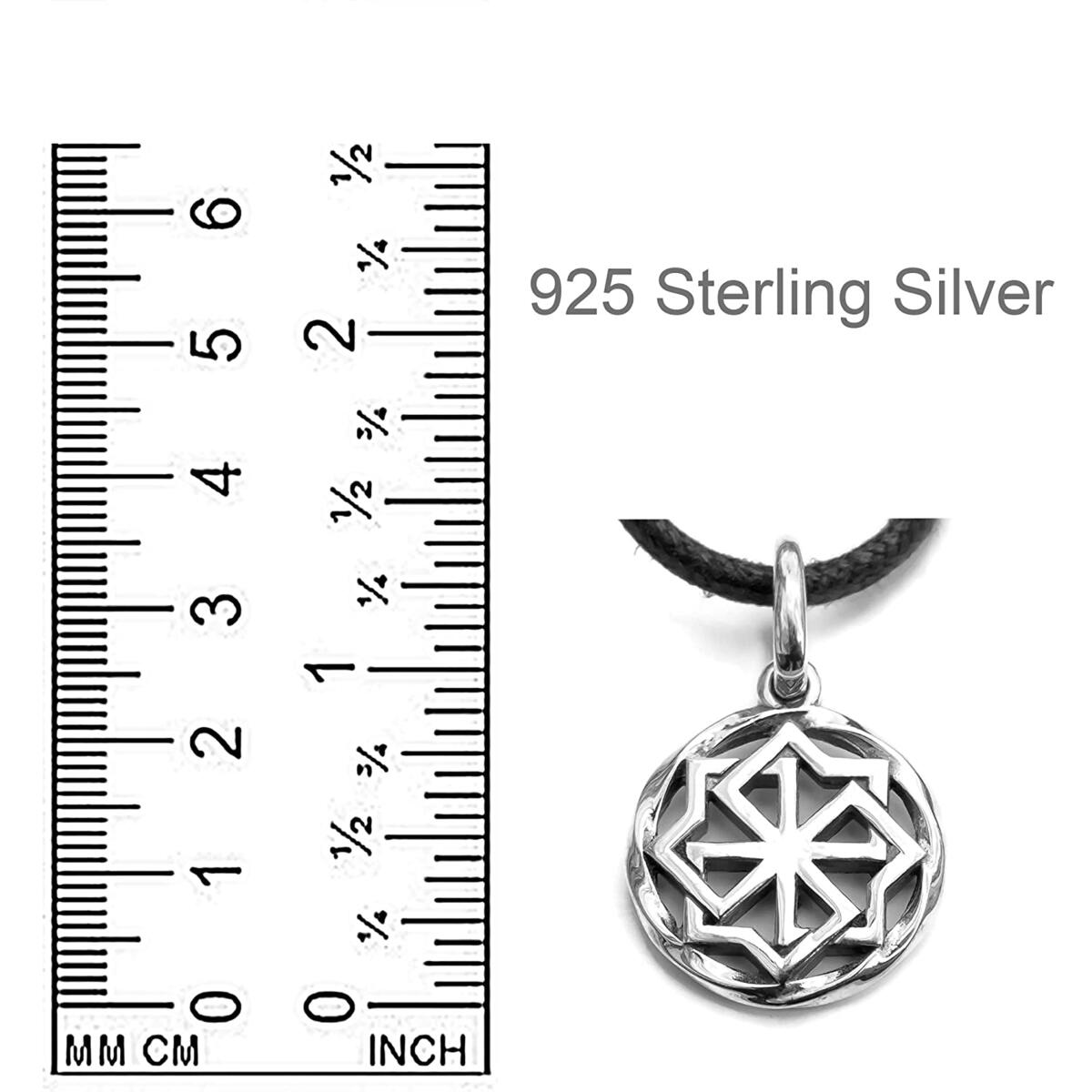 Pagan Necklace Cashback Rebates - RebateKey