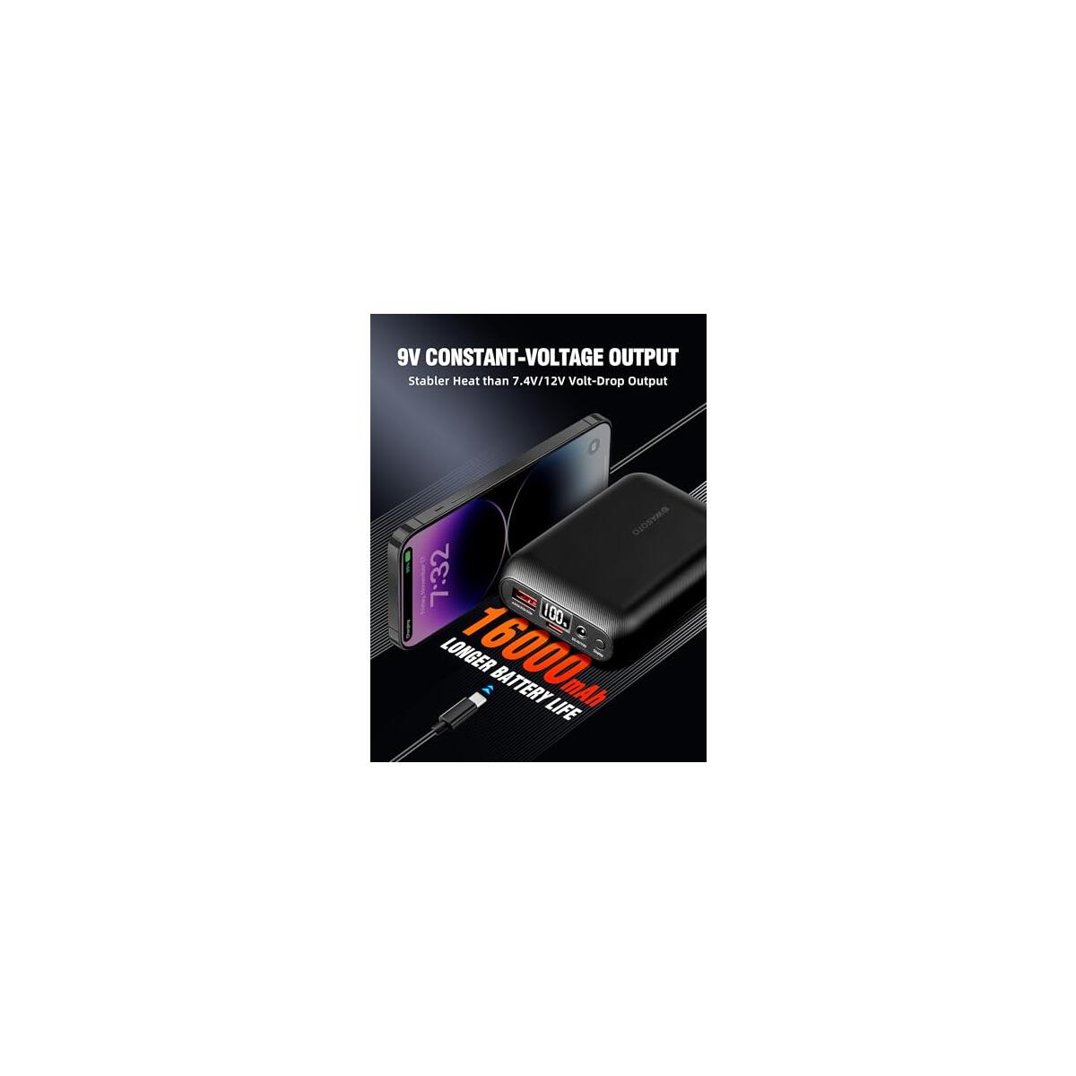 Heated Vest Women With Cashback Rebate - RebateKey