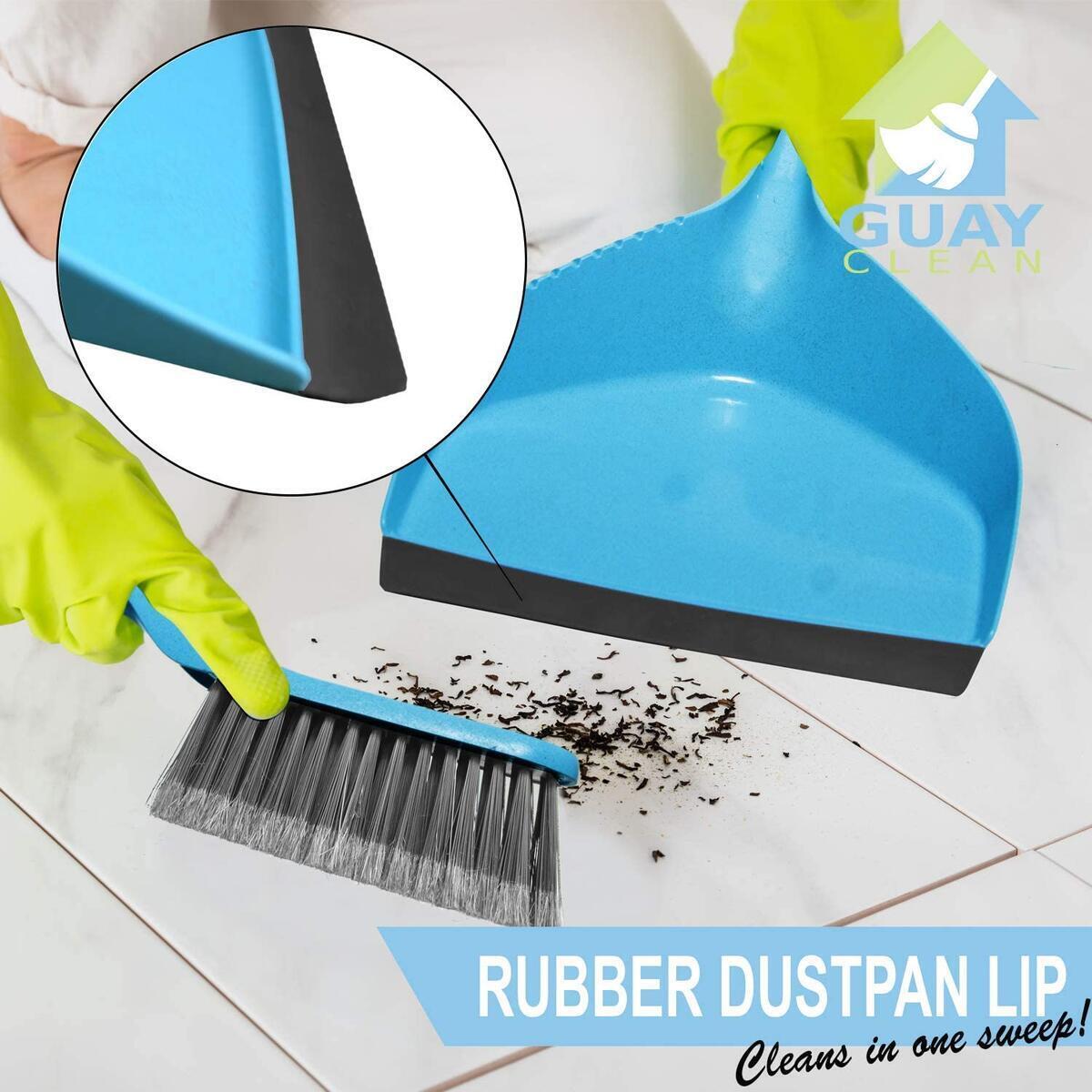 Cleaning Tool Kit Rebate - RebateKey
