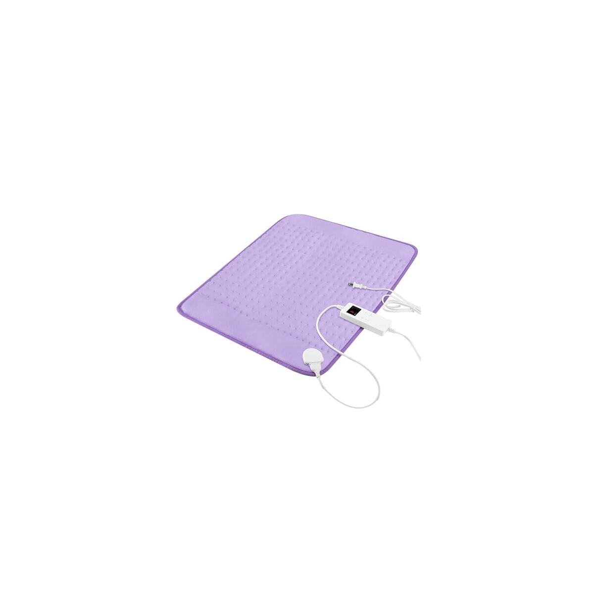 Heating Pad For Back Pain Cramps Relief 1 Cashback Rebates - RebateKey