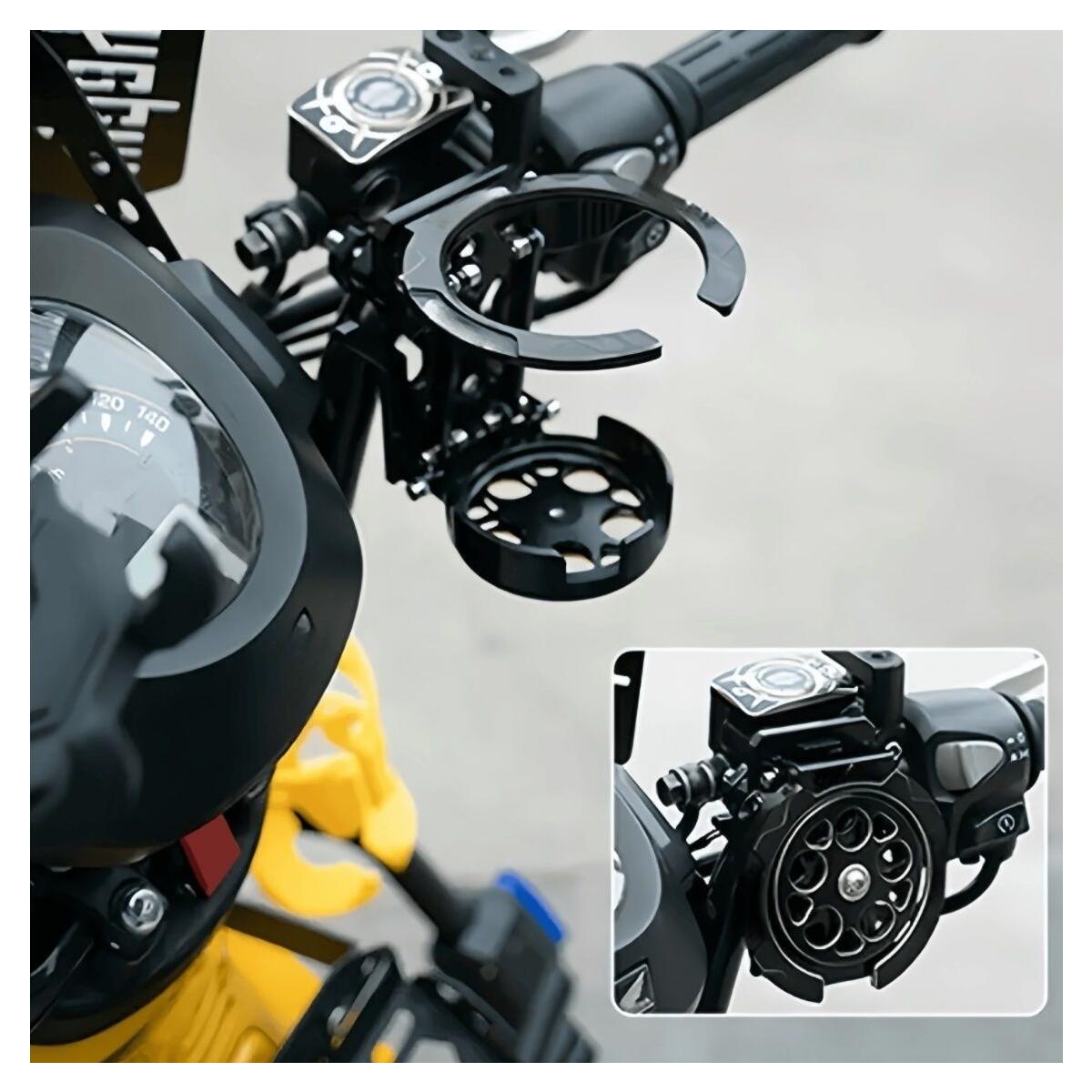 Folding Bike Cup Cashback Rebates - RebateKey