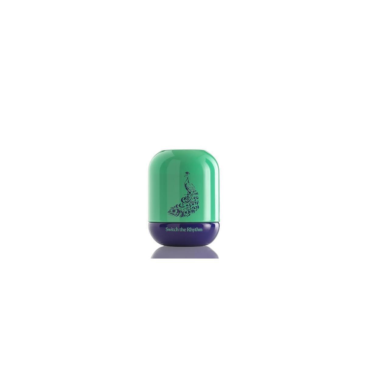 Ojo Peacock Elegance 6 Rebate - RebateKey