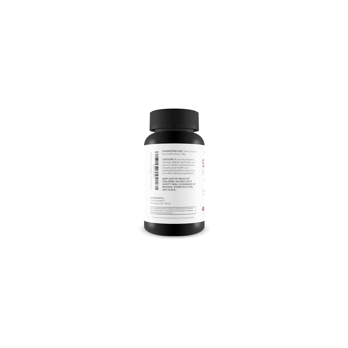 Blood Cleanse Sugar Rebate - RebateKey