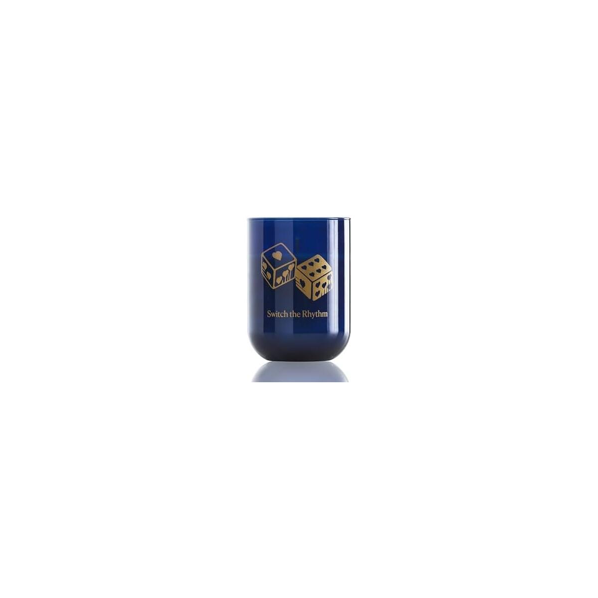 Ojo Game Night Scented 48 Cashback Rebate - RebateKey