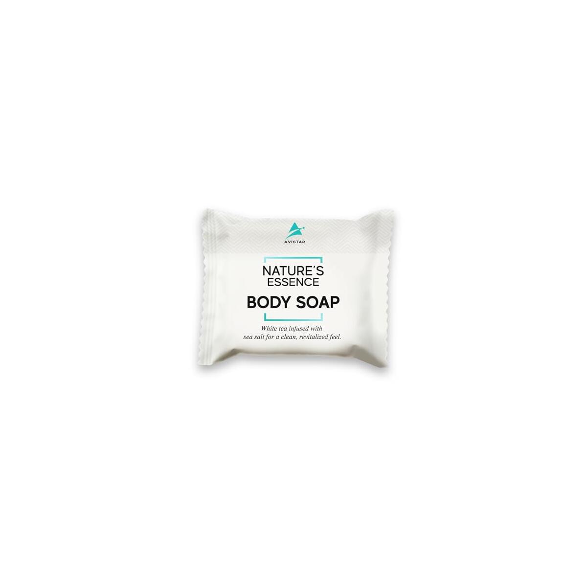 360 Piece Hotel Soap Bulk Travel Rebates - RebateKey