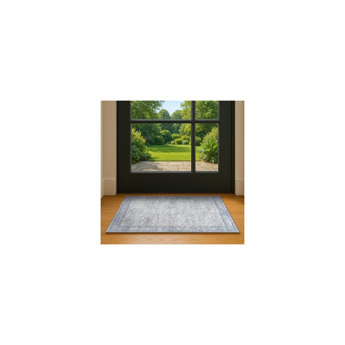 Vintage Area Rug 12 Cashback - RebateKey