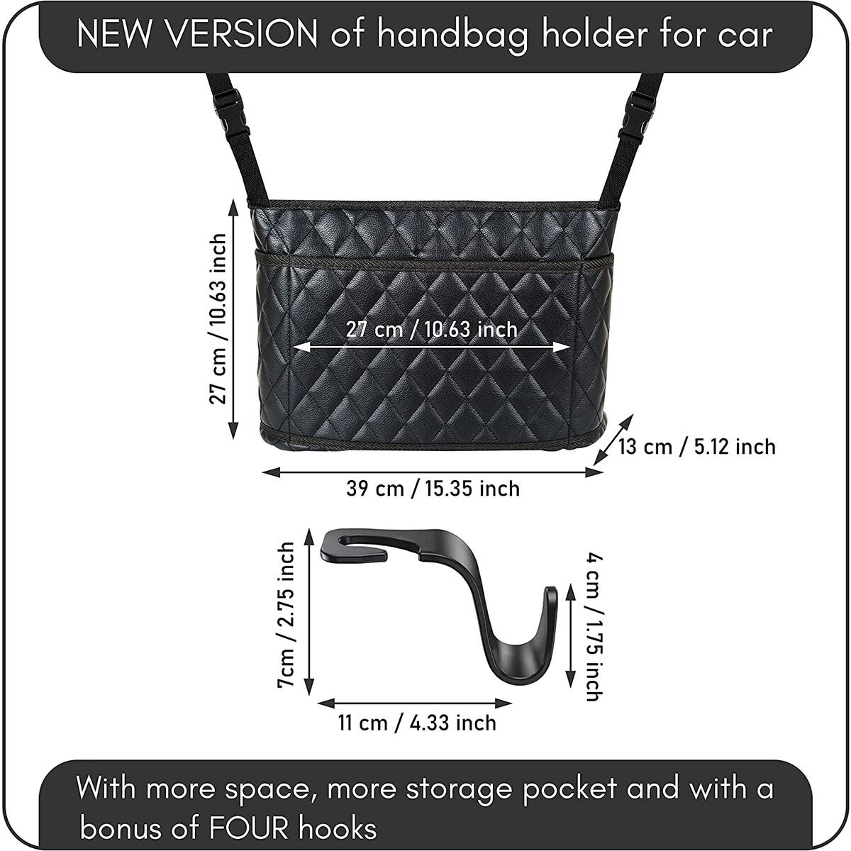 Automotive Storage Console Rebates - RebateKey