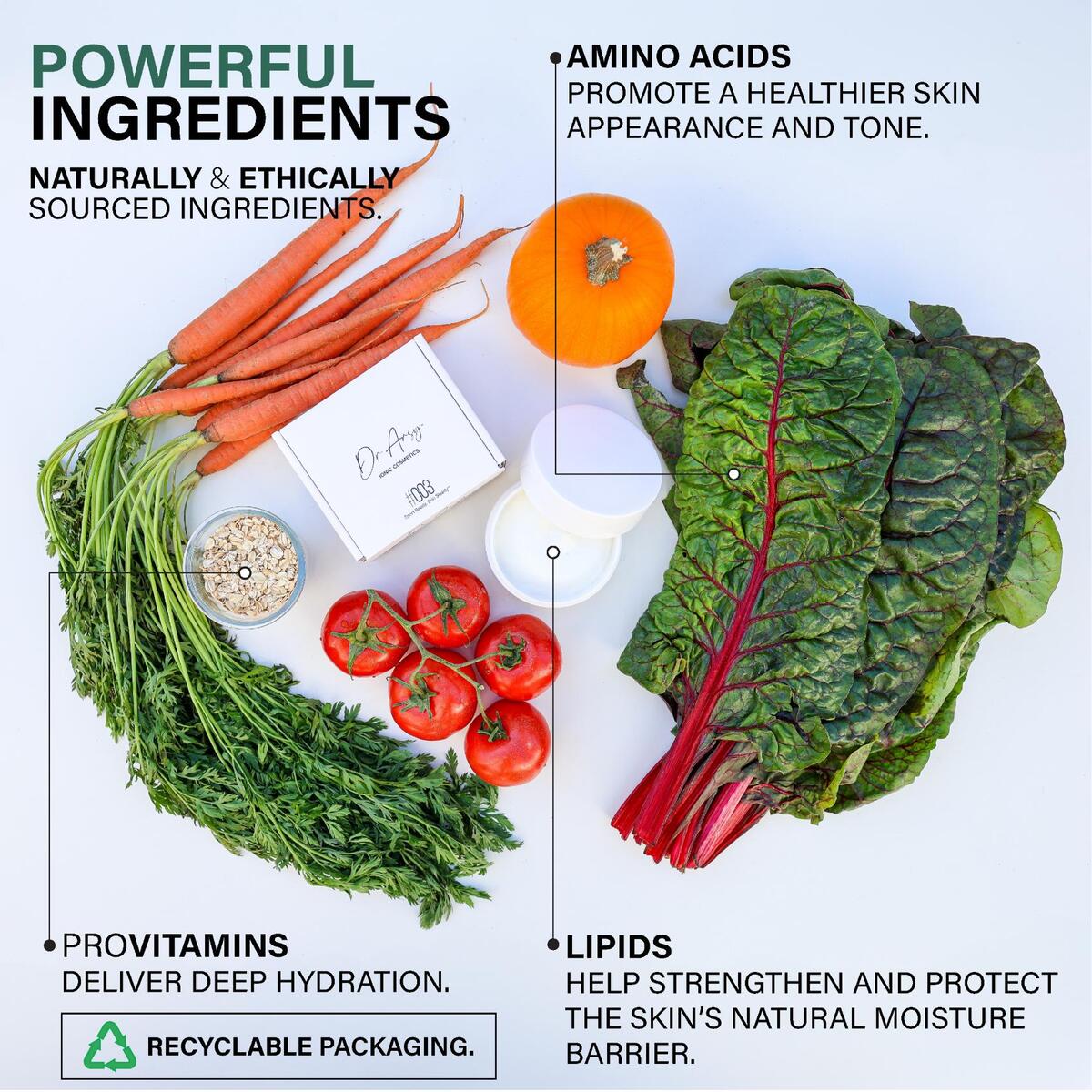 Dr Arsy Eczema Cashback Rebate - RebateKey