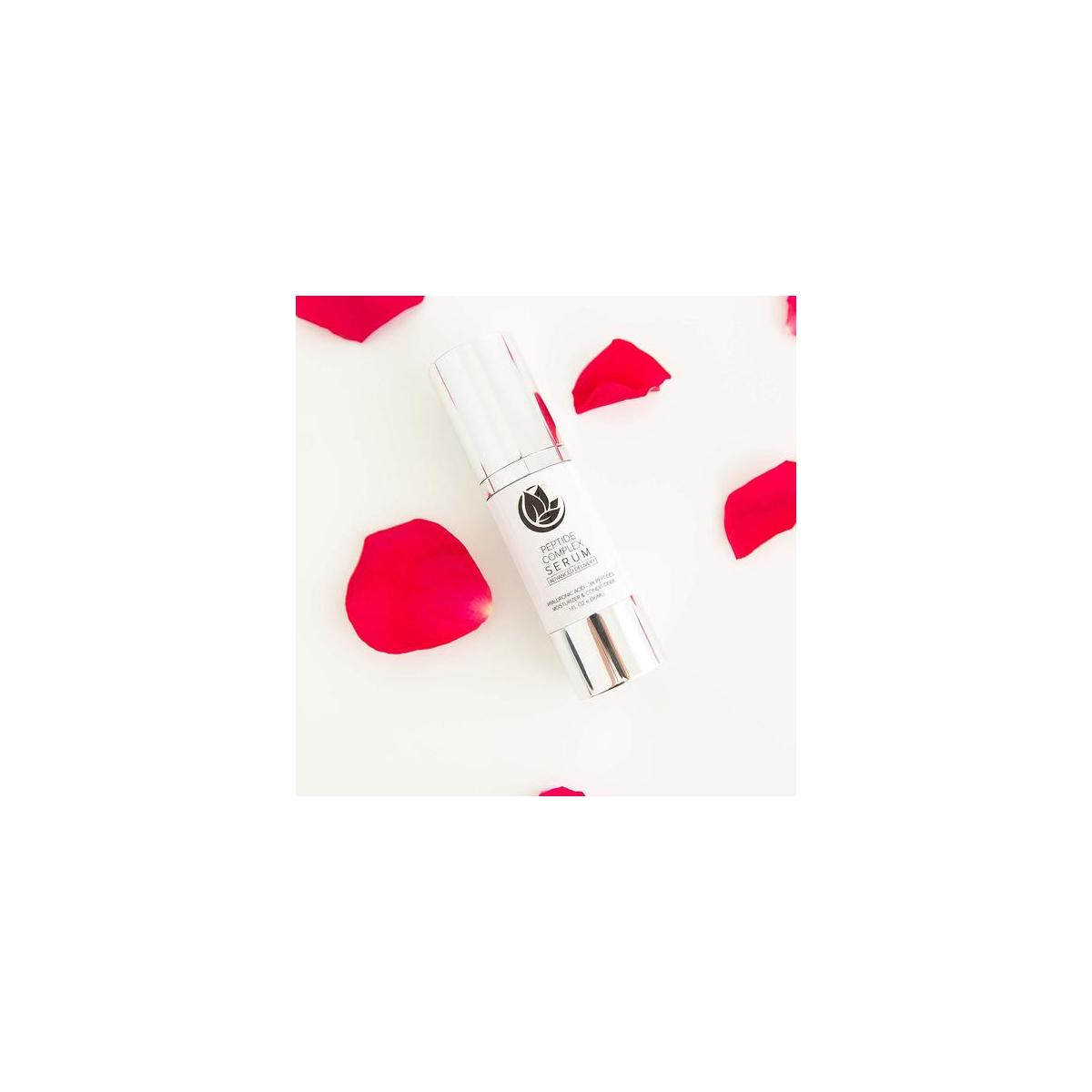 Microderm Glo Diamond Microdermabrasion Machine3 Cashback Rebate - RebateKey