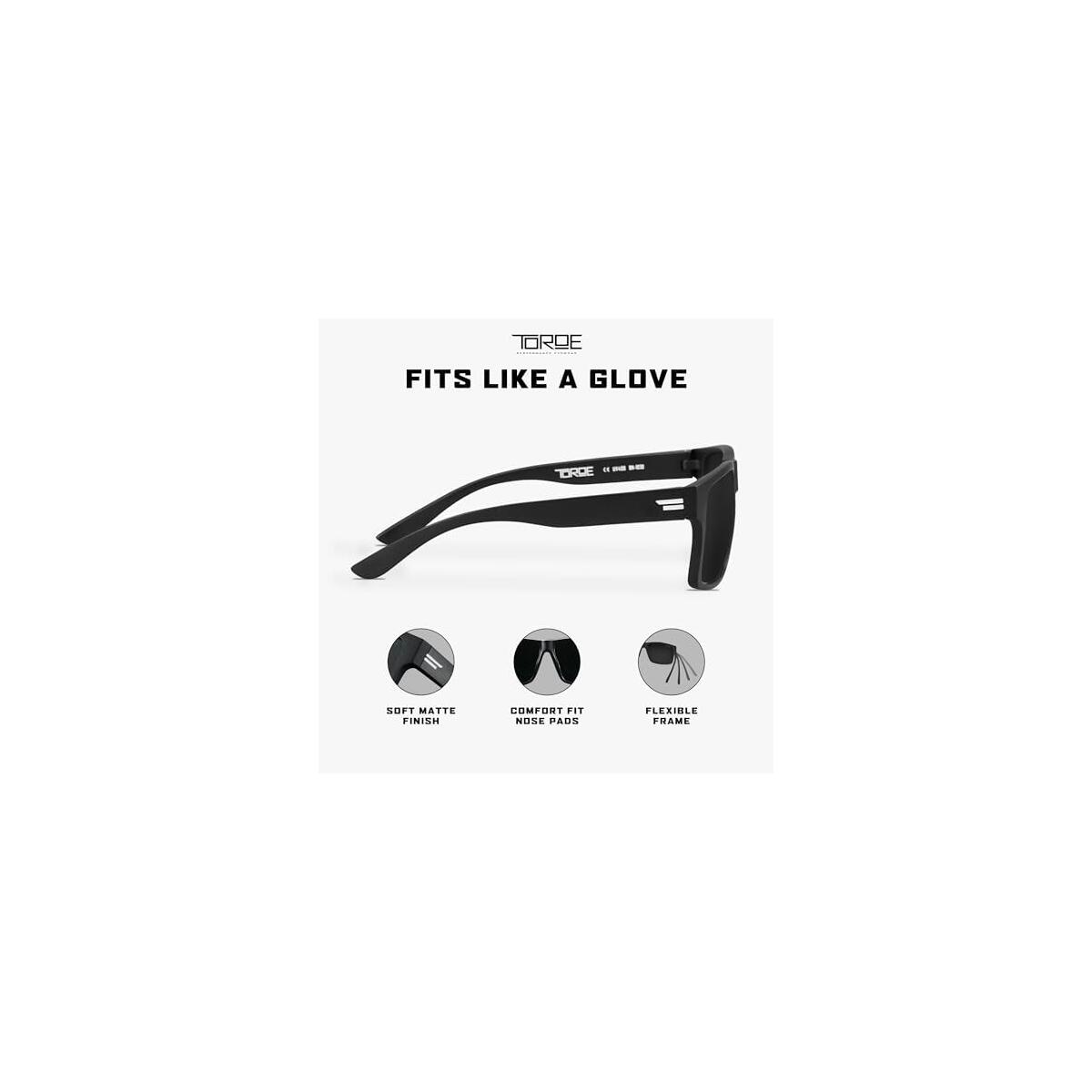Mens Sunglasses 4 Cash Back - RebateKey
