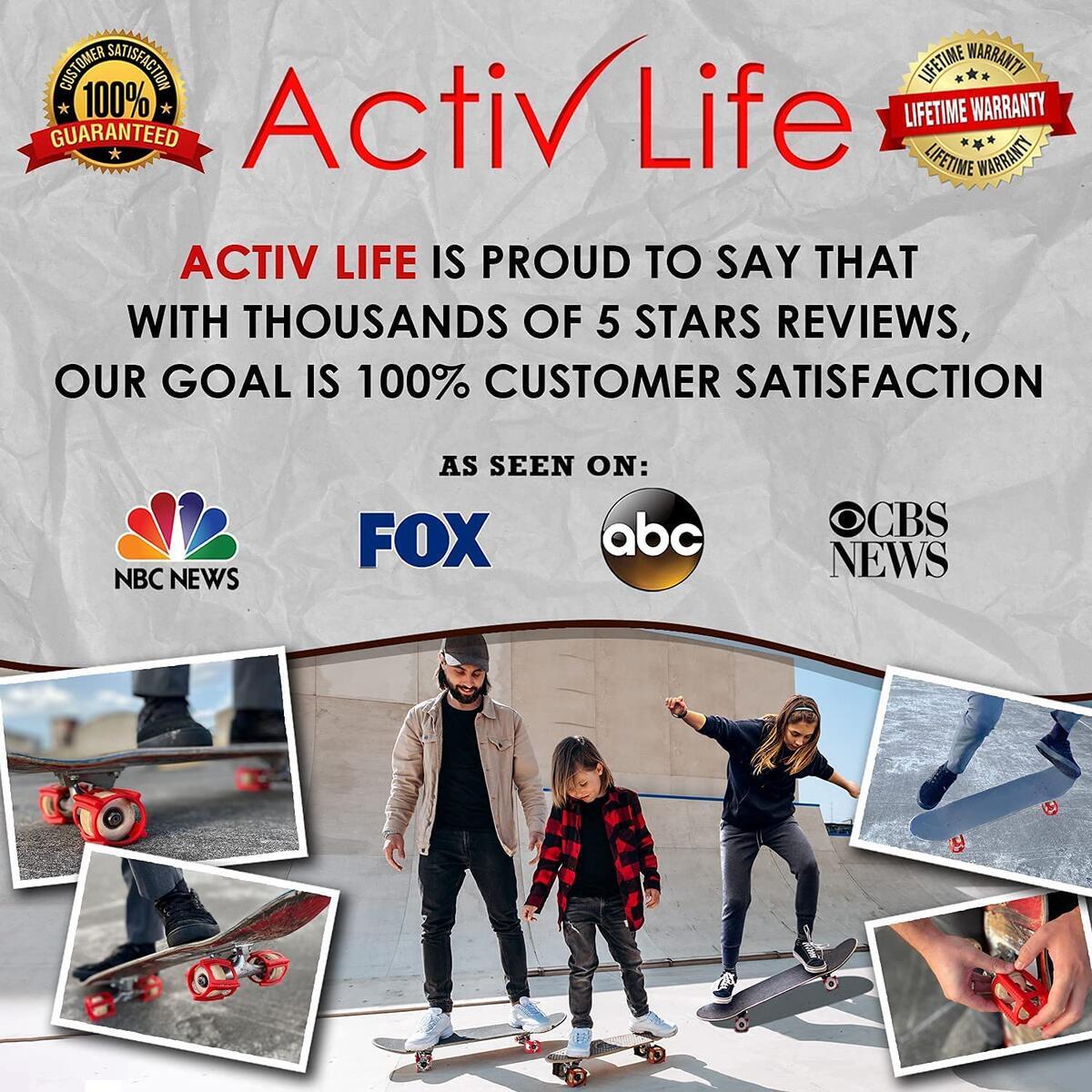 Skateboard Trick Trainer Rebate RebateKey