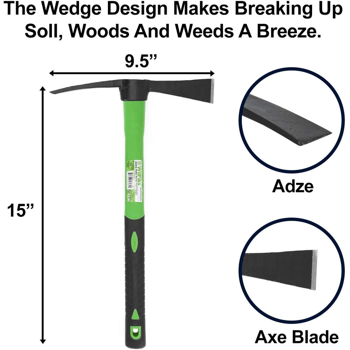 Cutter Axe Cash Back - RebateKey