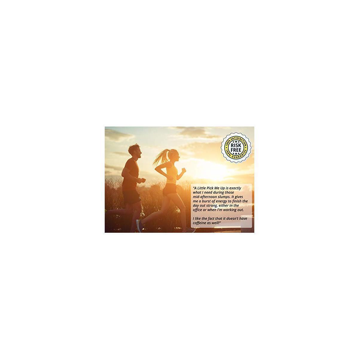 Energy Supplements Rebates - RebateKey