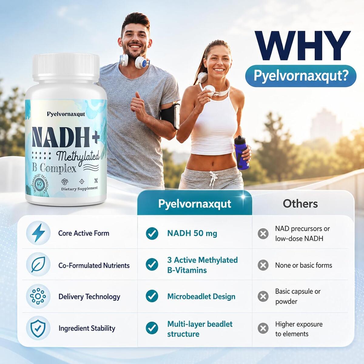 Nadh Cashback Rebate - RebateKey