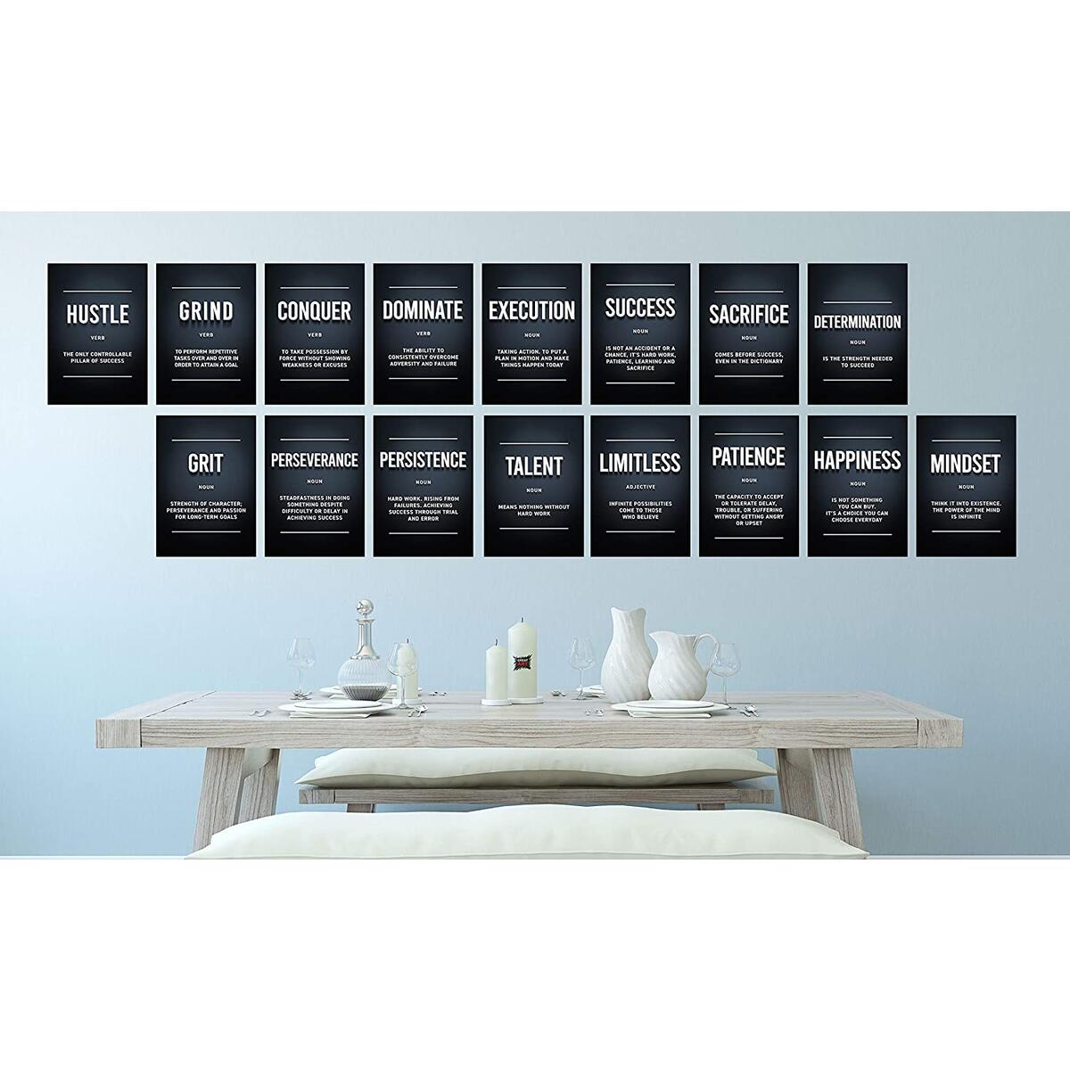 Motivation Cards Cashback Rebates - RebateKey