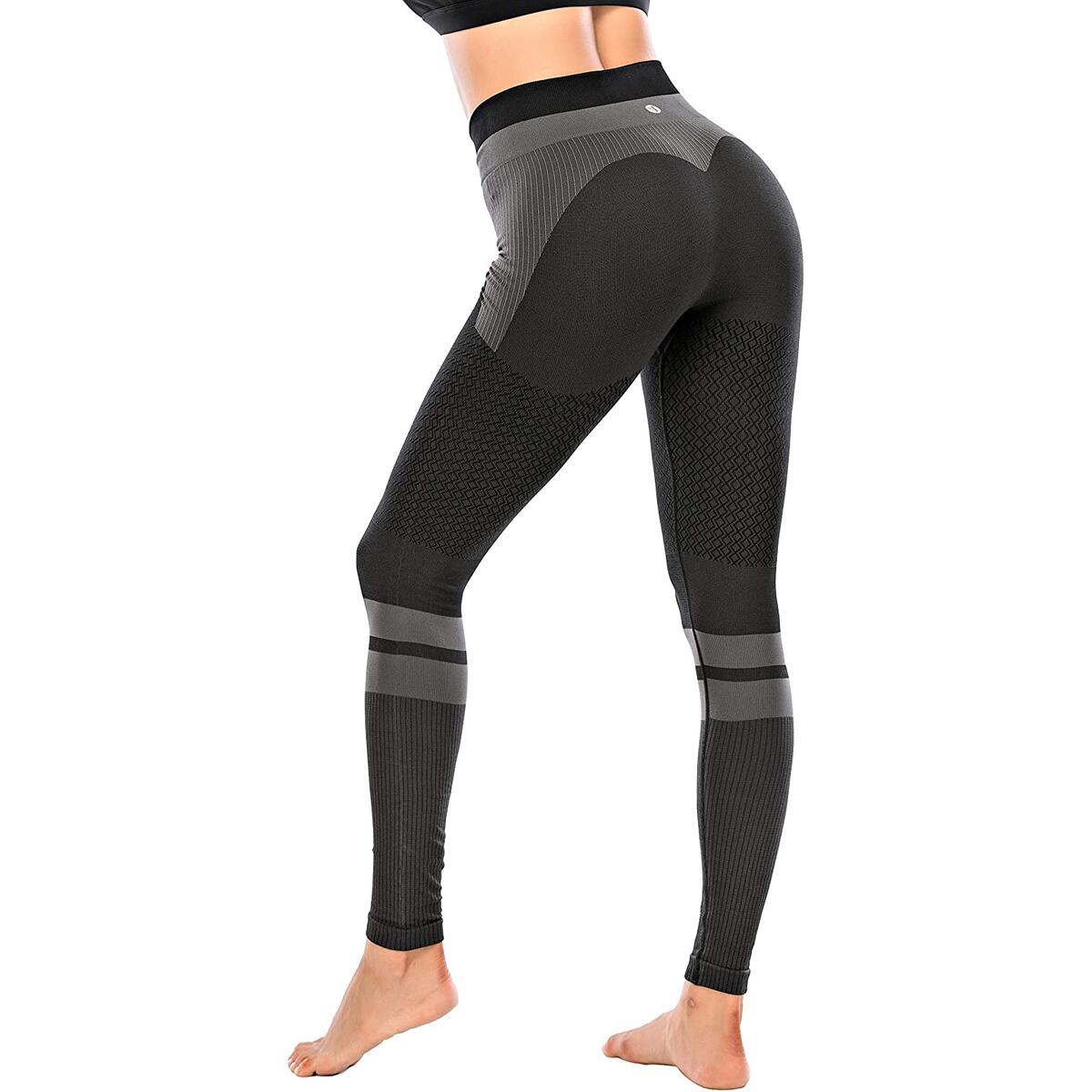 Tummy Control Legging Rebate - RebateKey