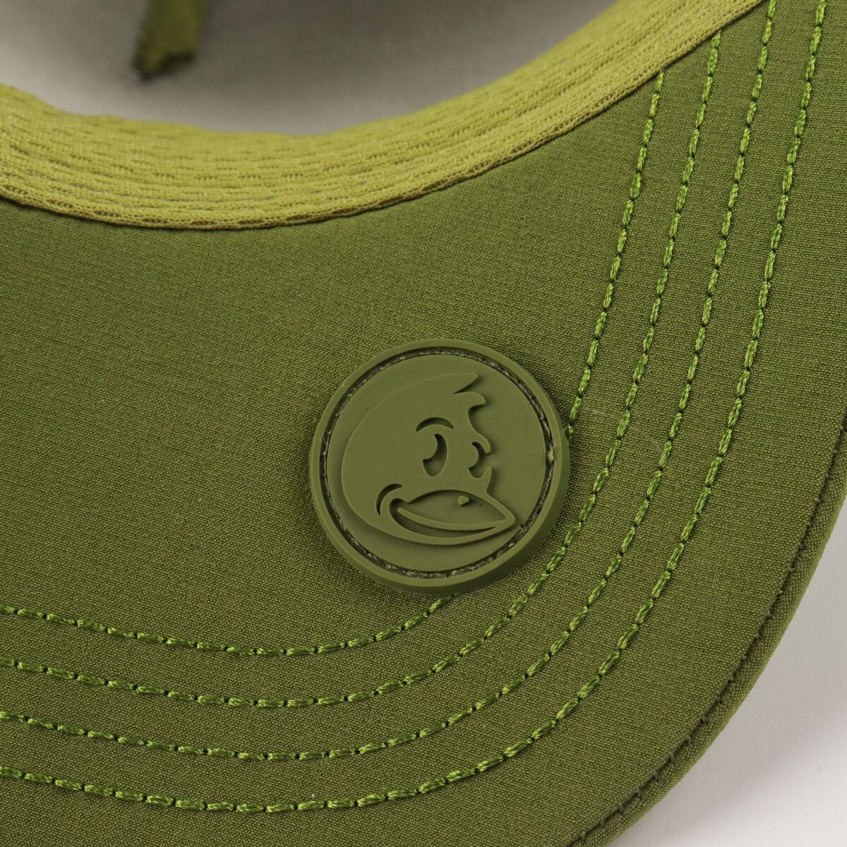 Performance Golf Hat Cashback Rebates - RebateKey