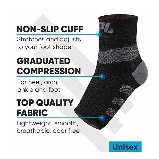Nano Socks Rebates RebateKey