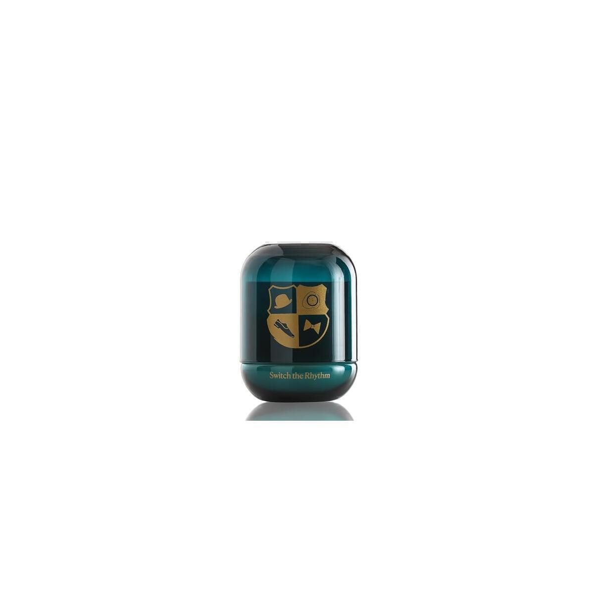 Ojo Man Cave 5 Rebate - RebateKey