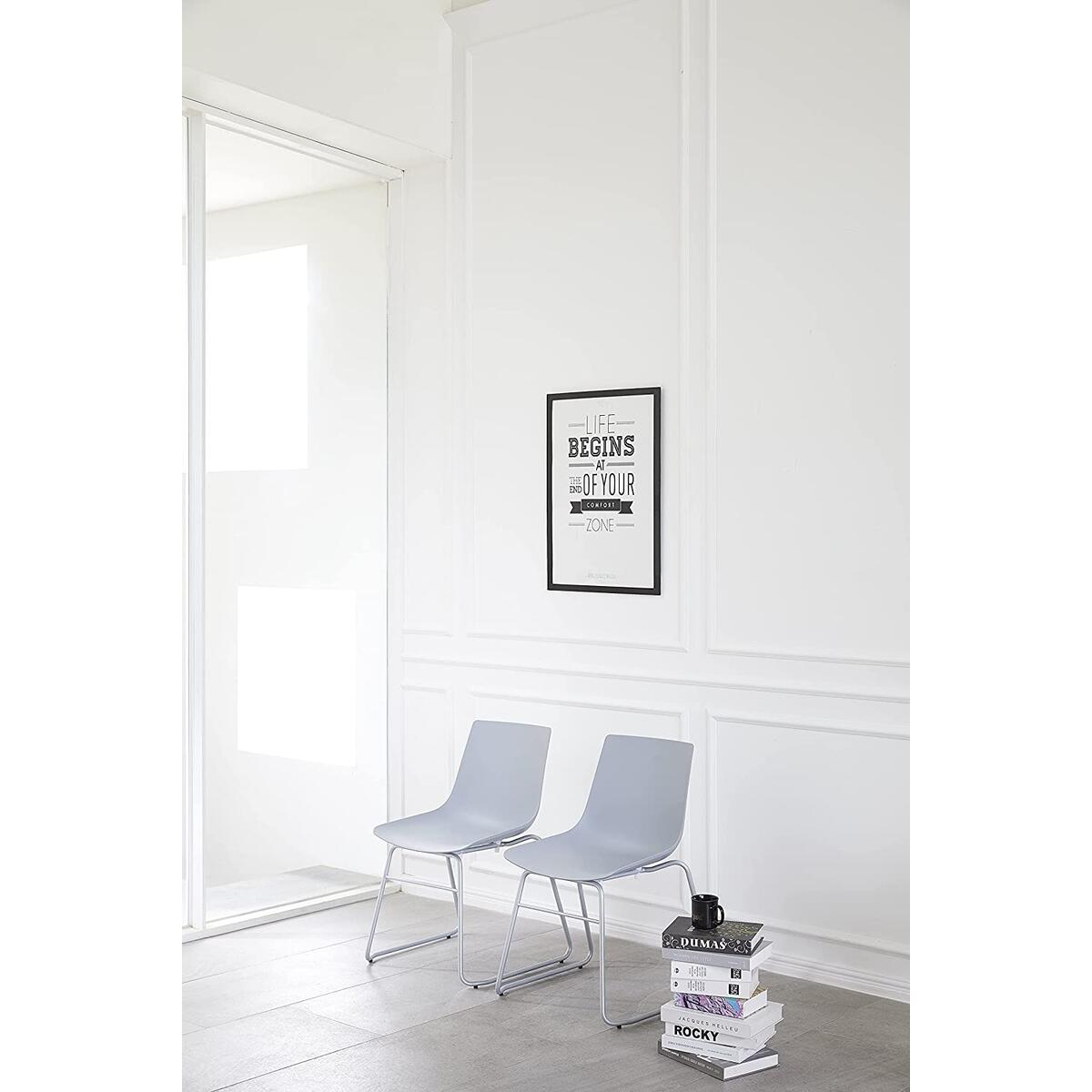 Multipurpose Stackable Office Rebate - RebateKey