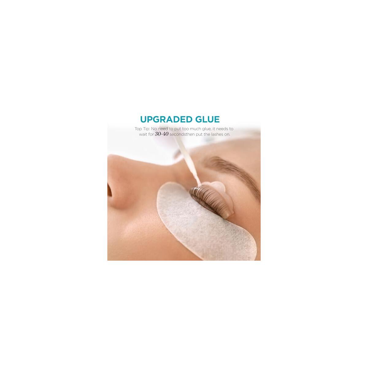 Lash Lift Kit For Eyelash Cashback Rebates - RebateKey