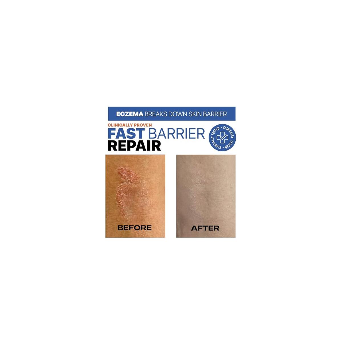 Dr Arsy Moisturizer Cashback Rebates - RebateKey