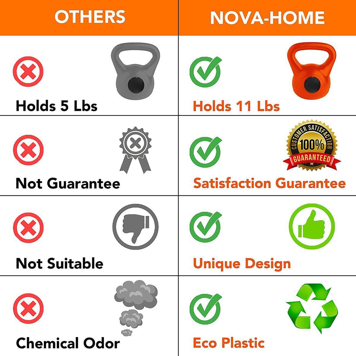 Kids Hooks Rebate - RebateKey